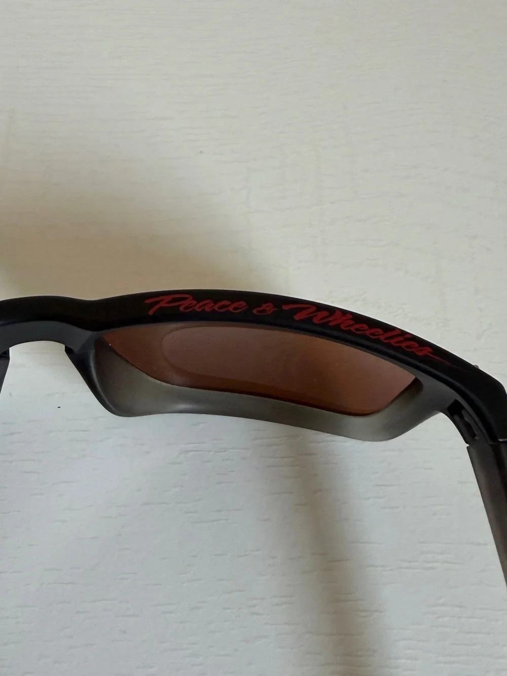 Oakley holbrook tld